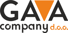 Gava company d.o.o.