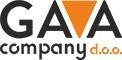 Gava company d.o.o.